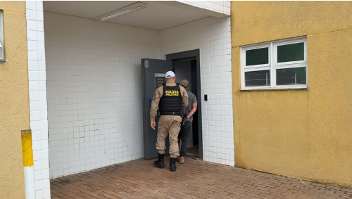 Imagem de destaque