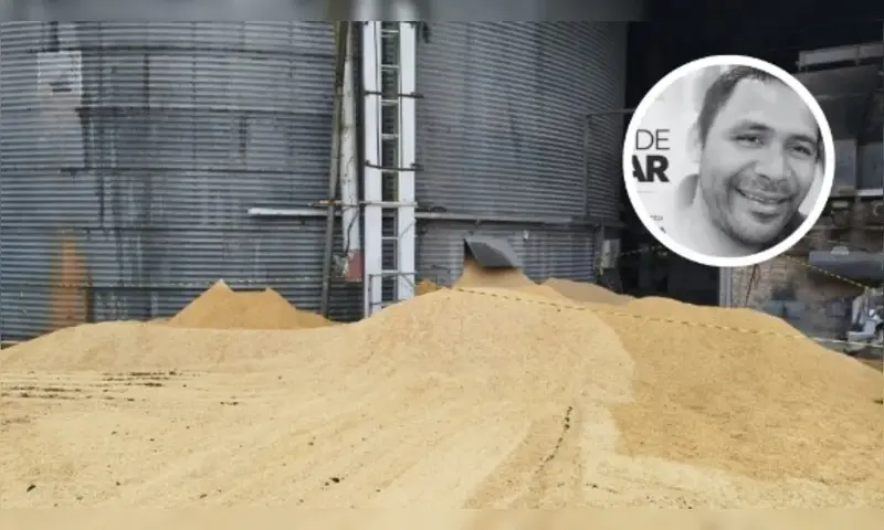 Imagem de destaque
