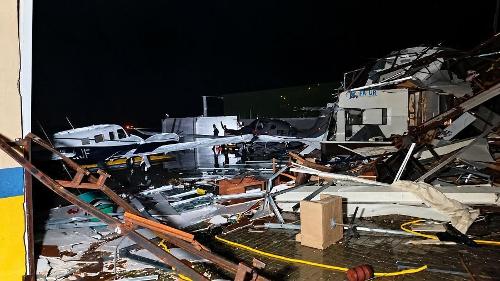 Imagem de destaque