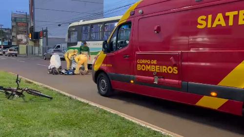 Imagem de destaque