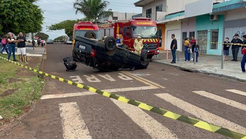 Imagem de destaque