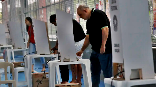 Imagem de destaque