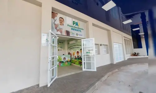 Imagem de destaque
