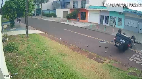 Imagem de destaque