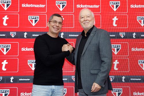 Imagem de destaque