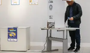 Imagem de destaque