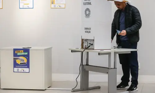 Imagem de destaque