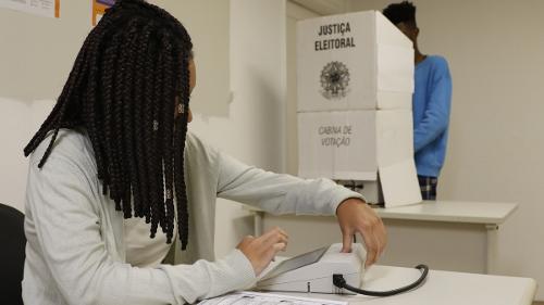Imagem de destaque