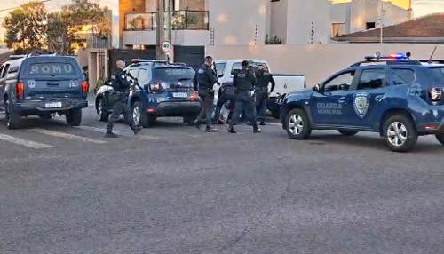 Imagem de destaque