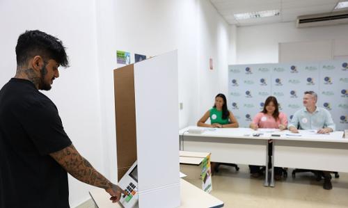 Imagem de destaque