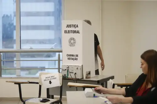 Imagem de destaque