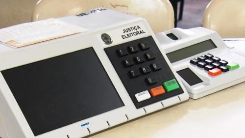 Imagem de destaque