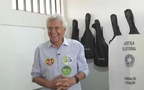 Imagem de destaque