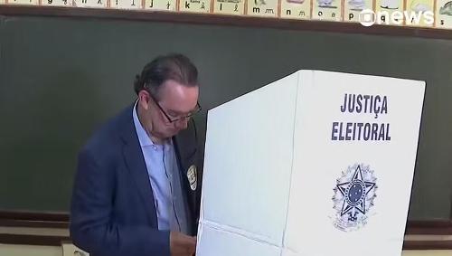 Imagem de destaque