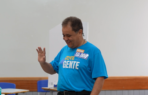 Imagem de destaque