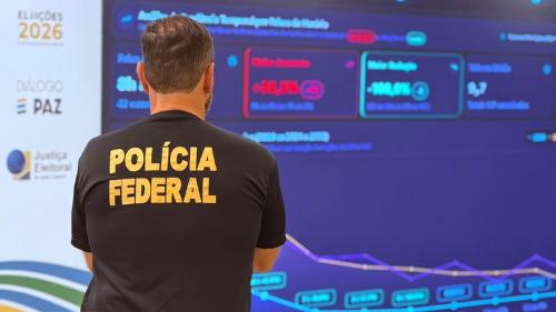 Imagem de destaque