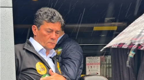 Imagem de destaque