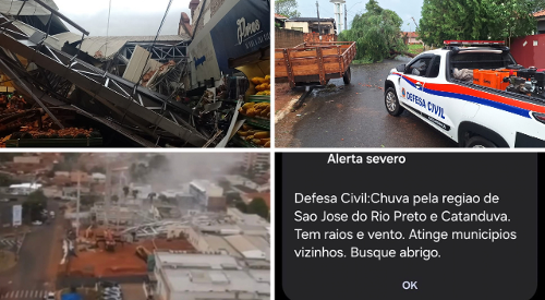 Imagem de destaque