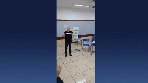 Imagem de destaque