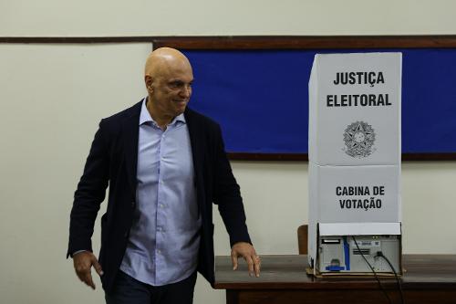 Imagem de destaque