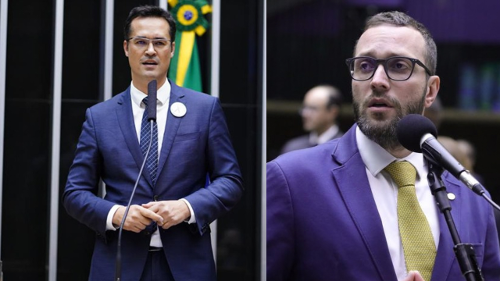 Imagem de destaque