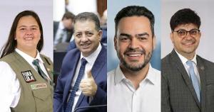 Imagem de destaque