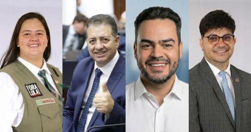 Imagem de destaque