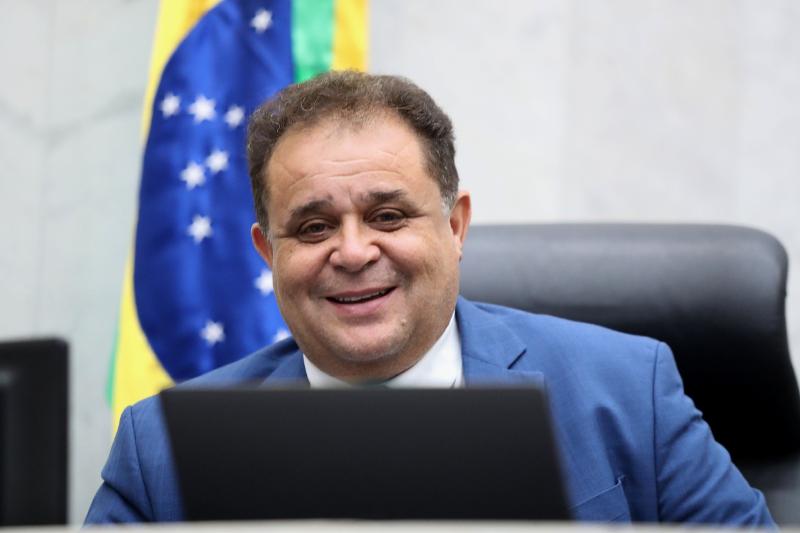 Imagem de destaque