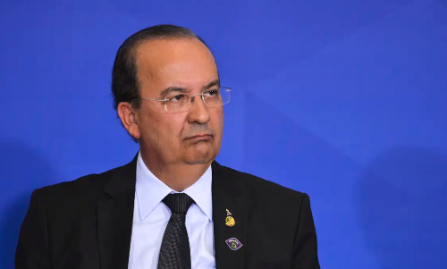 Imagem de destaque