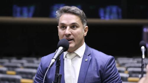 Imagem de destaque