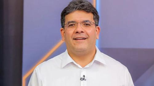 Imagem de destaque