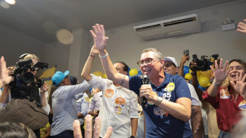 Imagem de destaque