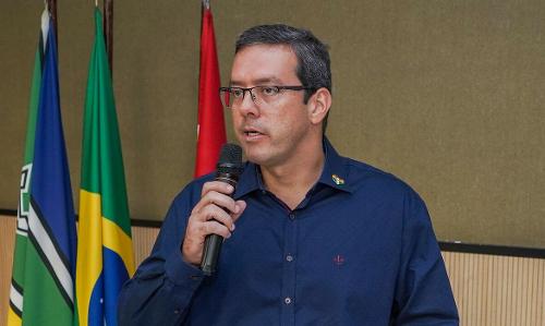 Imagem de destaque