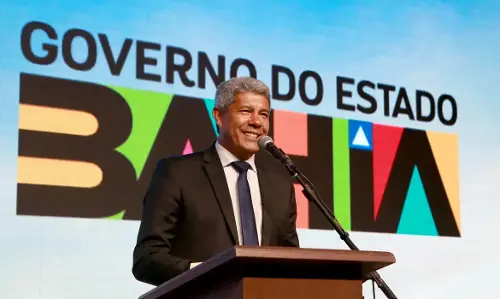Imagem de destaque
