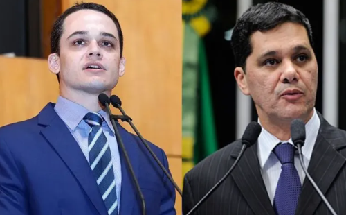 Imagem de destaque