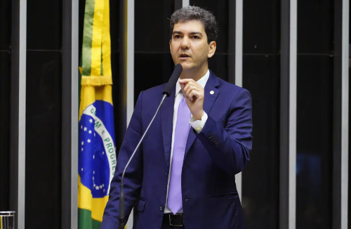Imagem de destaque