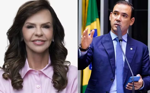Imagem de destaque