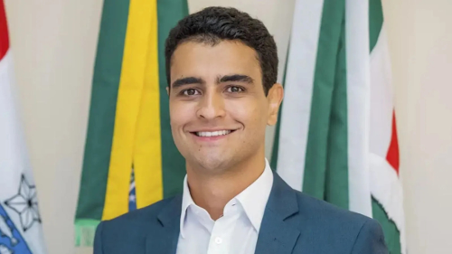 Imagem de destaque