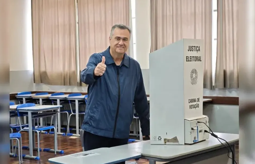 Imagem de destaque