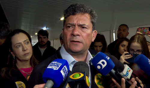 Imagem de destaque