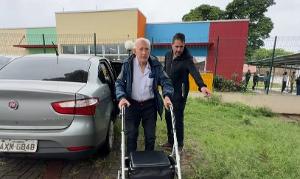 Imagem de destaque