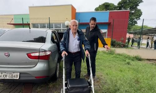 Imagem de destaque
