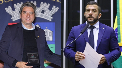 Imagem de destaque