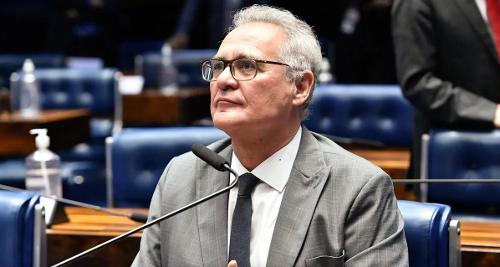 Imagem de destaque