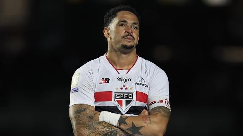 Imagem de destaque