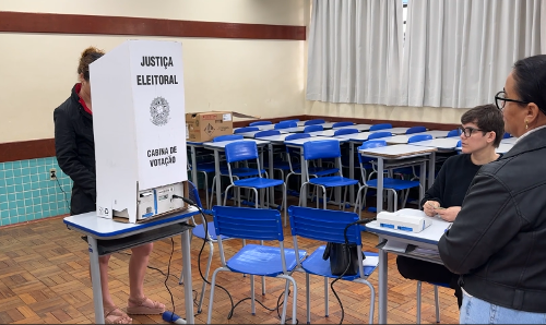 Imagem de destaque