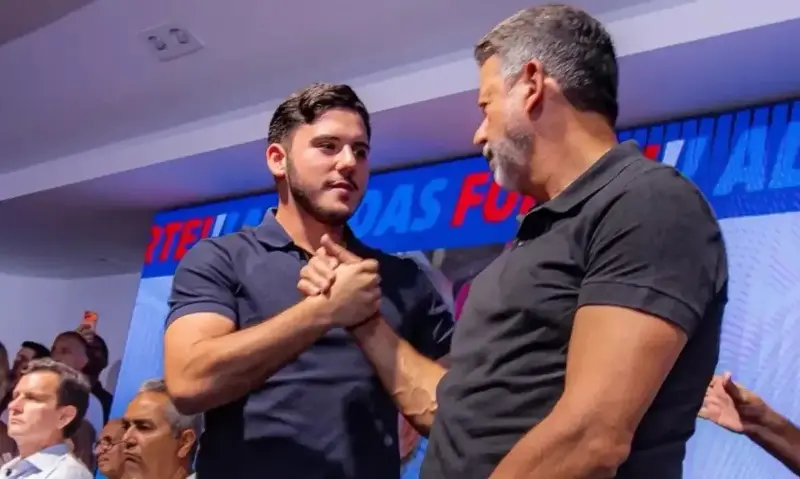 Imagem de destaque