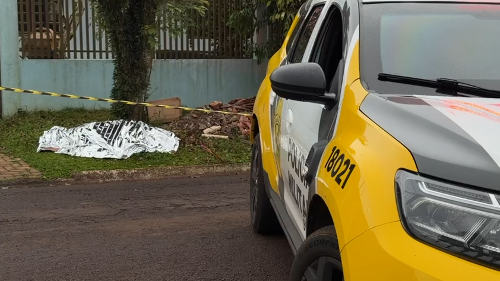 Imagem de destaque