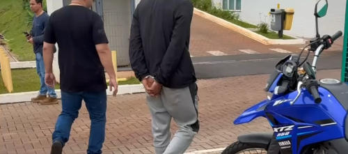 Imagem de destaque