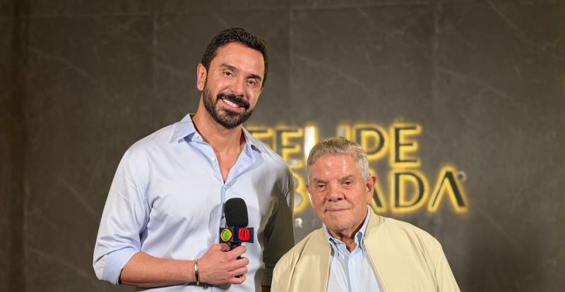 Imagem de destaque